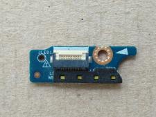 Кнопка увімкнення Model LS-9836P №2